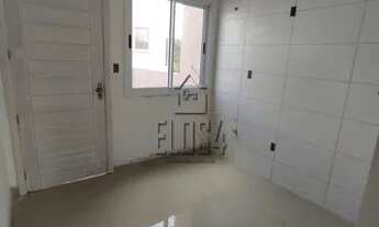 Imagem 5: Casa com 2 Dormitorio(s) localizado(a) no bairro Campestre em São Leopoldo / Ref.:2274