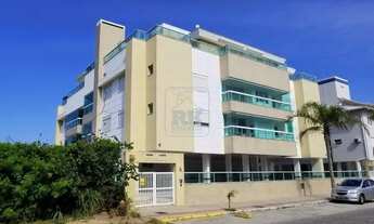 Imagem: Condomínio pé na areia com cobertura vista