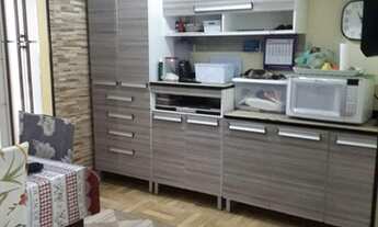 Imagem 5: SOBRADO - VILA LEOPOLDINA - SP