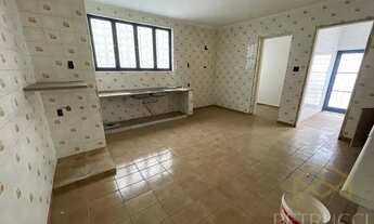 Imagem 7: Casa - Cambuí - Campinas