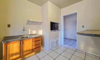 Imagem 10: Cobertura com 3 dormitórios, 246 m² - venda por R$ 700.000 ou aluguel por R$ 2400,00/mês