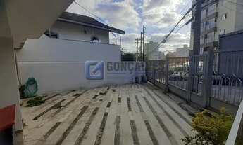 Imagem 3: SAO BERNARDO DO CAMPO - Residential / Home - VILA EURO