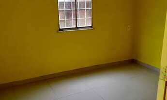 Imagem 4: Aluga-se Casa com 1 dormitório