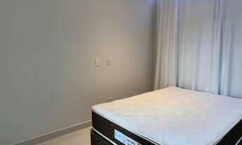 Imagem 7: Excelente casa no Condomínio Monte Carlo