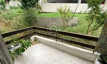 Imagem 5: Rio de Janeiro - Apartamento Padrão - Pitangueiras