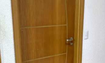 Imagem 4: Apartamento 3 quartos, excelente localização planejados na cozinha para aluguel, 120 metro