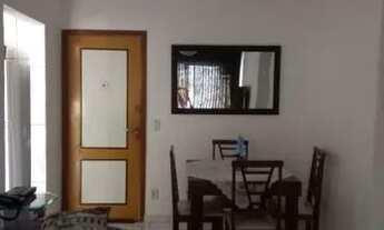 Imagem 2: Apartamento para venda 2 quartos em Nazaré - Salvador