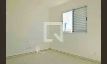 Imagem 6: Apartamento para Aluguel - Buritis, 3 Quartos, 143 m2