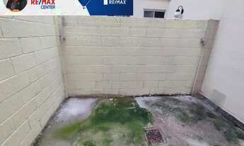 Imagem 5: SCL (V22) - Apartamento 2Qtos, quintal, Lindo !!