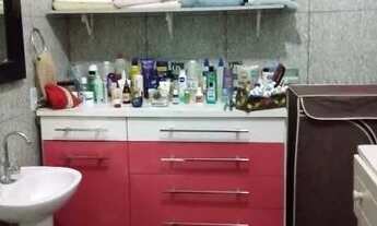 Imagem 3: Quarto Mobiliado e Compartilhado com Banheiro só pra rapaz em Vila Isabel