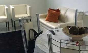 Imagem 3: Oportunidade em Piedade com 2 quartos !