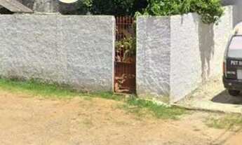 Imagem 4: Terreno para residência ou comercio