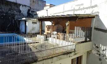 Imagem 3: São Paulo - Casa Padrão - ÁGUA FRIA