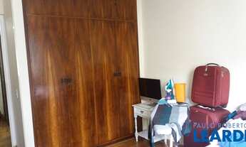 Imagem 7: APARTAMENTO - JARDIM AMÉRICA - SP