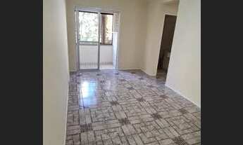 Imagem 6: Apartamento para aluguel com 55 metros quadrados com 2 quartos em Sarandi - Porto Alegre