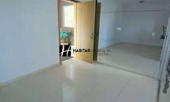 Imagem 2: BELO HORIZONTE - Padrão - Copacabana