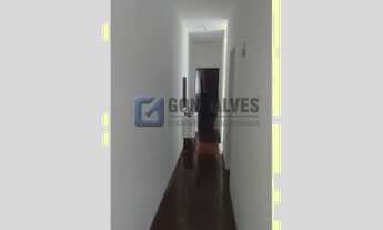 Imagem 5: SAO BERNARDO DO CAMPO - Residential / Sobrado - BAIRRO ASSUNCAO