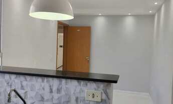 Imagem 2: APARTAMENTO EM ABRANTES LINDO COM ARMÁRIOS