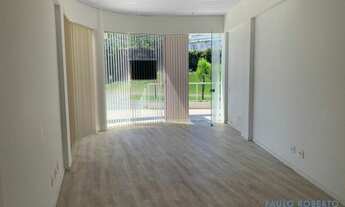 Imagem: COMERCIAL - ITACORUBI - SC