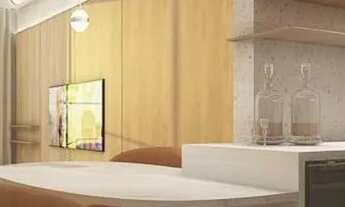 Imagem 4: SP - Flat na Praça de Casa Forte, 33m², Localizado no Coração de Casa Forte, Recife - PE