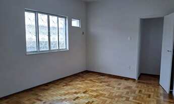 Imagem 2: Apartamento com 2 quartos no centro de Nilópolis