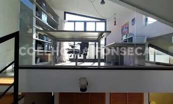 Imagem 4: São Paulo - Casa Padrão - Brooklin Novo