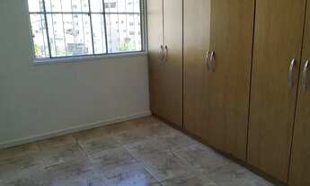 Imagem 6: Apartamento para Locação em Salvador, Brotas, 2 dormitórios, 1 banheiro, 1 vaga