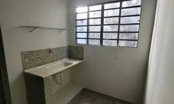 Imagem 6: Aluguel de Kitnet Setor de Oficinas Núcleo Bandeirante