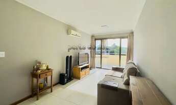 Imagem: Apartamento garden no bairro santana com