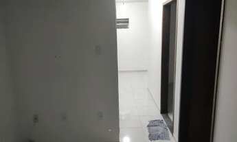 Imagem 6: Casa 1 andar Casa com 2 dormitórios