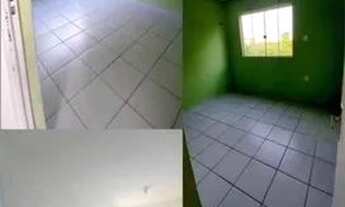 Imagem: Vendo apartamento Sao Cristóvão