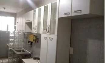 Imagem 4: Cód. 141 Paralela 3/4 Nascente e 1º andar no Cond. Paralela Park