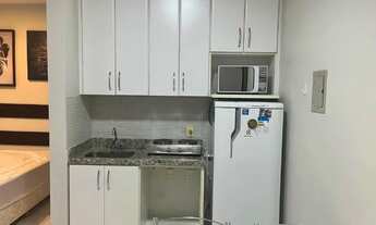 Imagem 5: Alugo Kitnet Kitnet com 1 dormitório