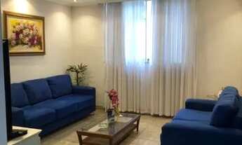 Imagem 2: Contagem - Apartamento Padrão - Novo Eldorado