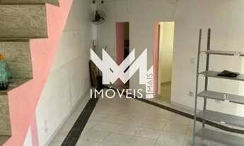 Imagem 3: Oportunidade de locação comercial no Lauzane Paulista