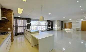 Imagem 2: Cora Alto do Bueno - Apartamento 3 quartos, sendo 3 suítes