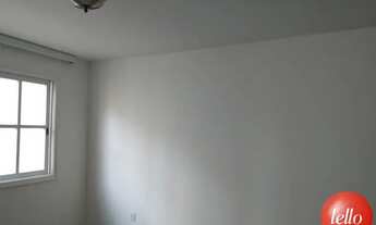 Imagem 2: São Paulo - Apartamento Padrão - Moema