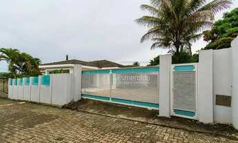 Imagem 2: Casa 3 quartos à venda, 320 m² por R$ 1.398.000 - Guará II - Guará/DF