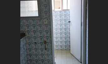 Imagem 2: Apartamento de 1 dormitorio amplo e arejado perto do hospital sirio libanes