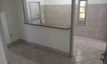 Imagem 3: Aluguel casa 3Q Bairro de Fátima