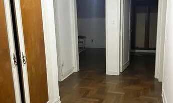 Imagem 7: Apartamento para venda tem 320 metros quadrados com 3 quartos em República - São Paulo - S