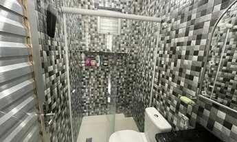 Imagem 4: Vendo Apto com 02 Quartos no Resid. Mário Covas, Aceita financiamento