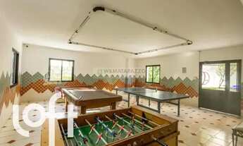 Imagem 3: Vl. Mascote - Corra que vai vender muito rápido