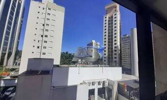 Imagem 6: Conjunto para alugar, 60 m² por R$ 6.670,00/mês - Vila Olímpia - São Paulo/SP