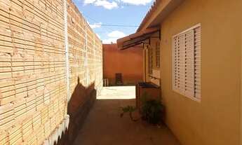 Imagem: Aluguel de casa