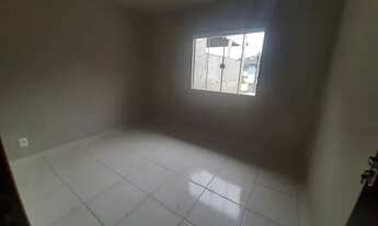 Imagem 6: JARAGUÁ DO SUL - Apartamento Padrão - BRAÇO DO RIBEIRÃO CAVALO