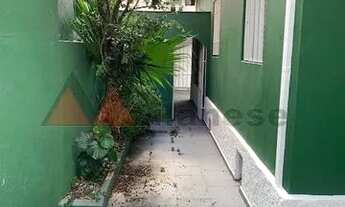 Imagem: Casa térrea !!!