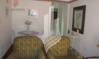 Imagem 4: Apartamento mobiliado. Ótima localização