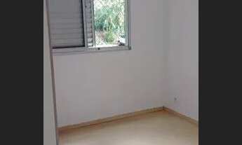 Imagem 7: Vendo Apartamento Vista Verde 3 dormitórios 1 Vaga - w1732_DE001
