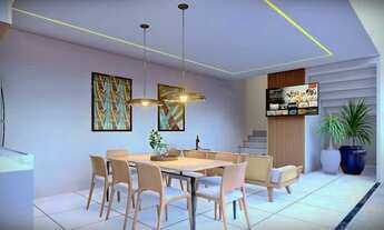 Imagem 5: Residencial Virtus Apto 02 Quartos 01 ou 02 Vagas Lazer completo Port 24 hs Ultimas Unidad